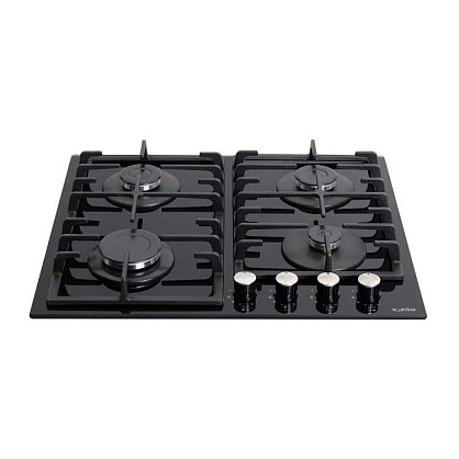 hsf640-t3g_cs_bk_2-750x750