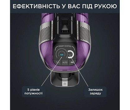 screenshot_4_37