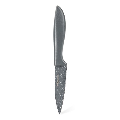 11-photo-kitchen-knife-set-holmer-ks-66118-psspg