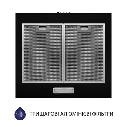 vytyazhka-kupolnaya-minola-hk-5214-bl-700-led_4-1000x1000