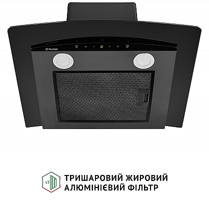 vityazhka-dekorativna-zi-sklom-perfelli-grassi-6pwb-nero_6-1000x1000