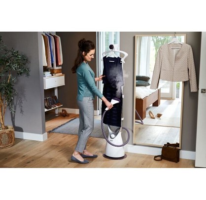 philips_gc557-30_int_17