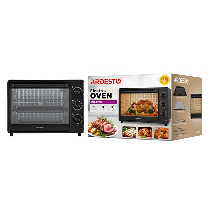 68f0c440e9ae8_mo-t32b_014