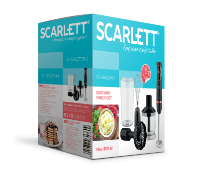 3D_BOX_SC_HB42M44
