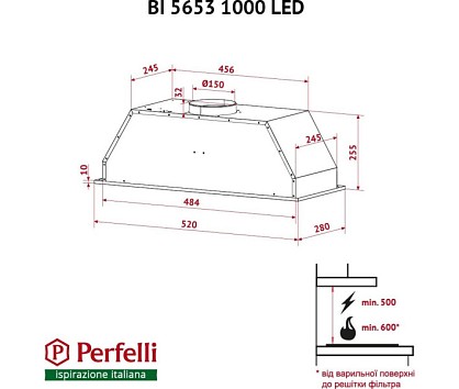 vityazhka-povnovbudovana-perfelli-bi-5653-bl-1000-led_11__2