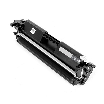 PP-H217_03