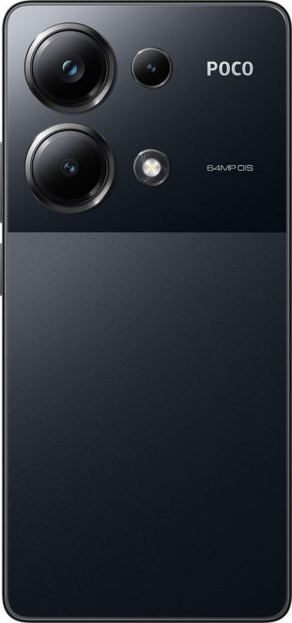 n6p_black_back_result_1