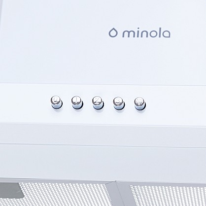vytyazhka-dekorativnaya-t-obraznaya-minola-slim-t-6712-wh-1100-led_6-1000x1000