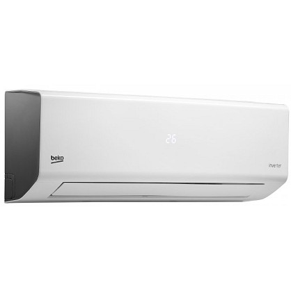 beko-beepi-090-beepi-091-d1.o