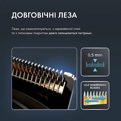 1877489_zoom