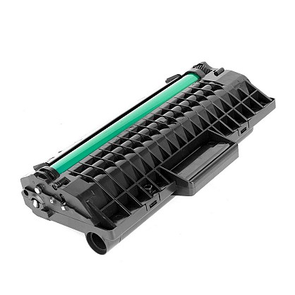 CW-S4100M_08