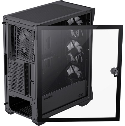 16358007