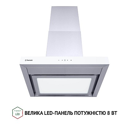 vytyazhka-dekorativnaya-t-obraznaya-perfelli-ts-6635-iwh-1000-led_2-1000x1000