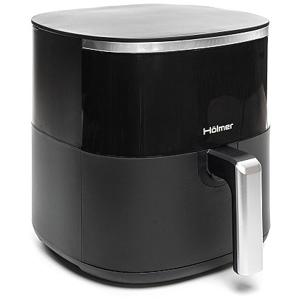 multipich-holmer-hmc-475-4-75l-3