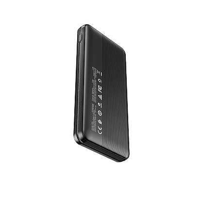 borofone-bt32-precious-mobile-power-bank-10000mah-back