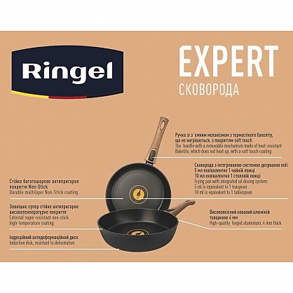 skovoridka-ringel-expert-24-sm-rg-1144-24