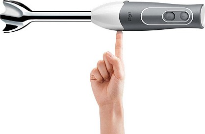 braun-multiquick-5-mq-535-sauce-hand-blender-10-features2
