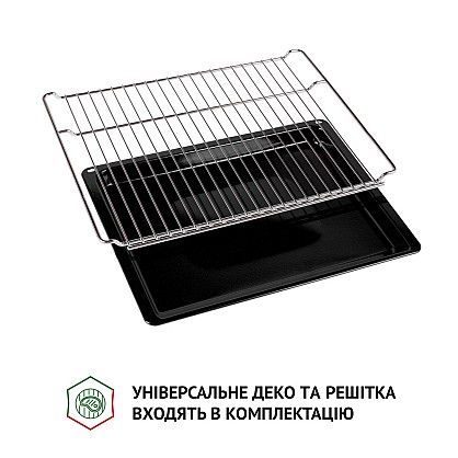 dukhova-shafa-elektrichna-perfelli-diamond-6m8l-inox_12-1000x1000