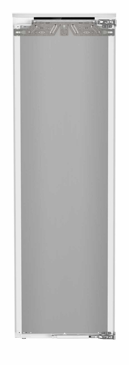 product-Vstraivaemiy-odnokamerniy-kholodilnik-Liebherr-IRBd-5120-Plus_df2de26bb4dbd57fd49d2d5062c905af