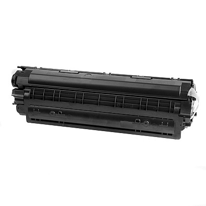 PP-C725NS_5