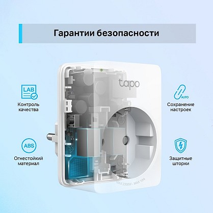 1293721_zoom