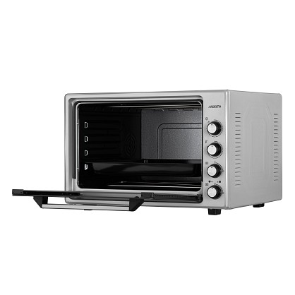 68d2b24fa7388_meo-s70i_006