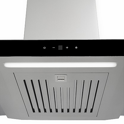 weilor-pgs-9230-ig-1000-led_4-1000x1000