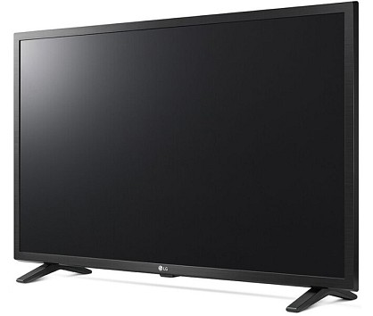 tv-fhd-32-lq63-a-gallery-03_result