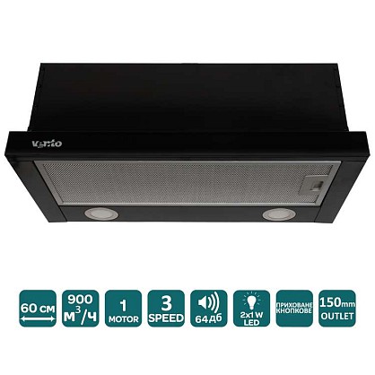 garda_60_bg_900_led_3-750x750
