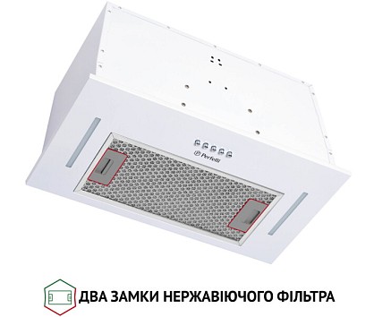 vityazhka-povnovbudovana-perfelli-bi-5653-wh-1000-led_2_
