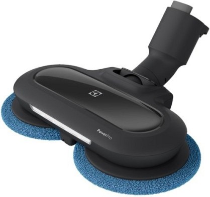 1677384_zoom