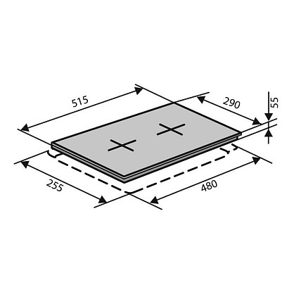 hsf320g_cest_bk_3-750x750 (1)