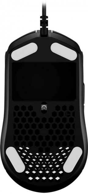 163130973