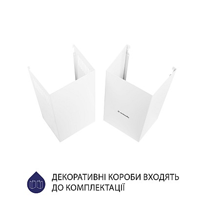 vytyazhka-kupolnaya-minola-hk-5214-wh-700-led_7-1000x1000