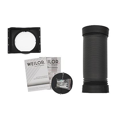 weilor-pgs-9230-ig-1000-led_8-1000x1000