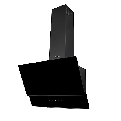 weilor-pds-6140-bl-750-led_2-1000x1000
