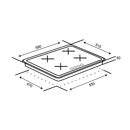 hg640-ma3_s_an-750x750 (1)