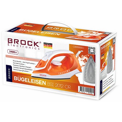 brock-steam-iron-power-input-2400w.spm.73222-h9