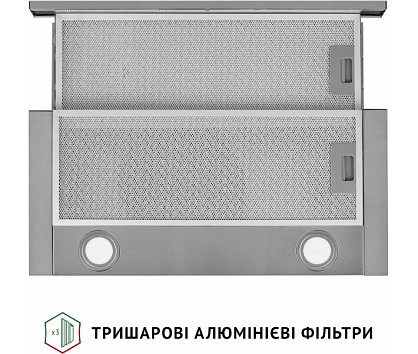 perfelli_tl_602_i_ledsdbcdscd