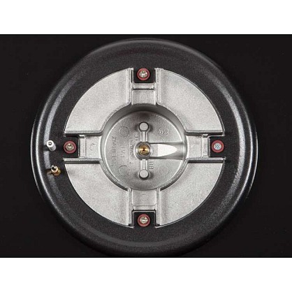 hsf640-w3g_cesbt_bk_5-750x750