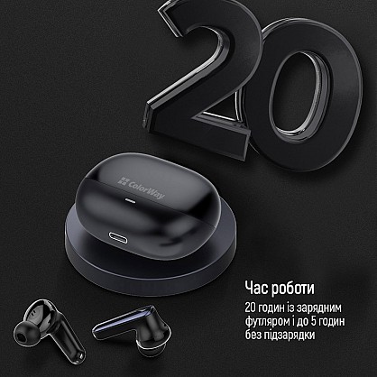 CW-TWS1BK1_ru_10