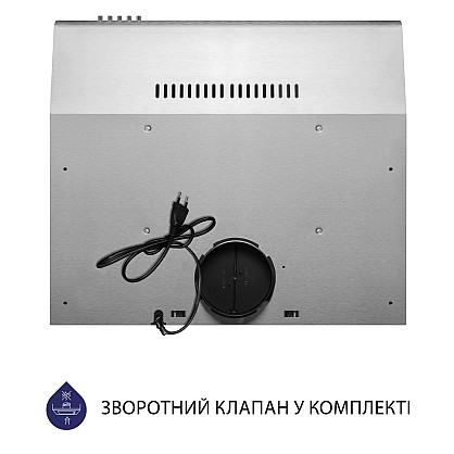 vytyazhka-ploskaya-minola-hpl-512-i_6-1000x1000