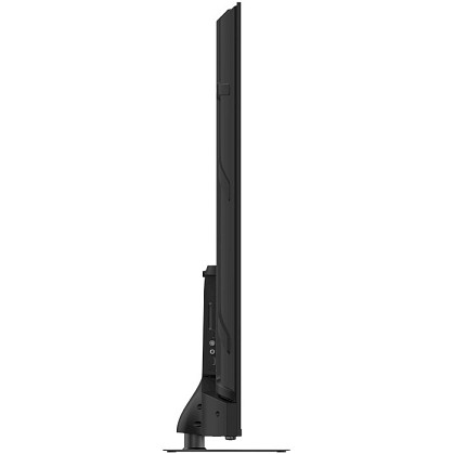 15350901
