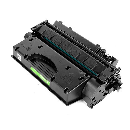 CW-H505_280MX_02