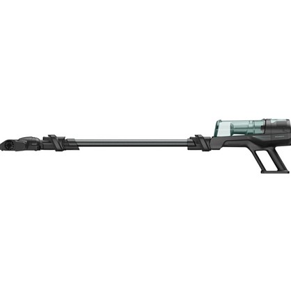 18600345