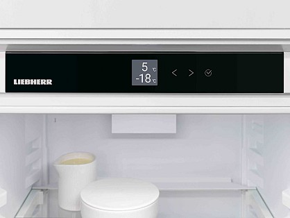 product-Vstraivaemiy-kholodilnik-Side-by-Side-Liebherr-IXRFS-5125-22-Plus_1520f8c3811390a61db98843e083b9bb