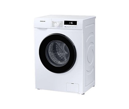 ru-front-loading-washer-ww90t3040bwah-362257-ww70t3020bw-lp-343810174