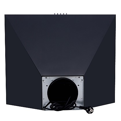 vityazhka-kupolna-minola-hk-6214-bl-700-led (6)