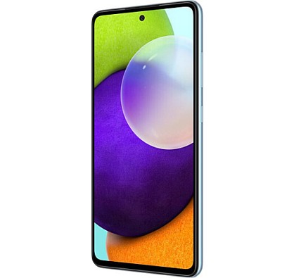 sm_a525_galaxya52_awesome_blue_front_r30_result