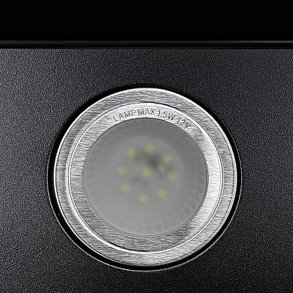 wds-6230-1000-led-8-1000x1000